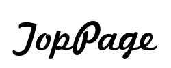 TopPage - logo